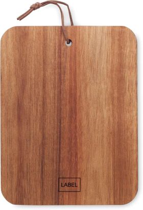 Veredelungsposition SIDE 2