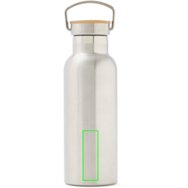 Positionsbild P40-5048__PadPrintDrinkware_itembackdown__ddff05bd7279426e944f6d9c6dc2b90d.png