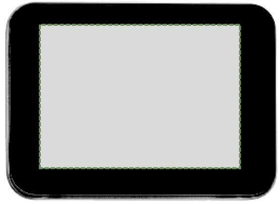 Positionsbild P11-impp_1062371.jpg