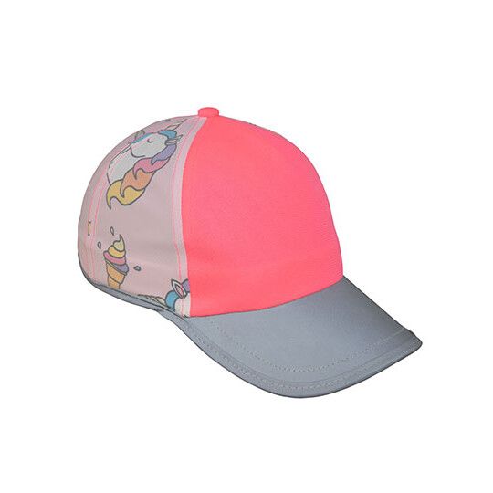 pink - unicorn