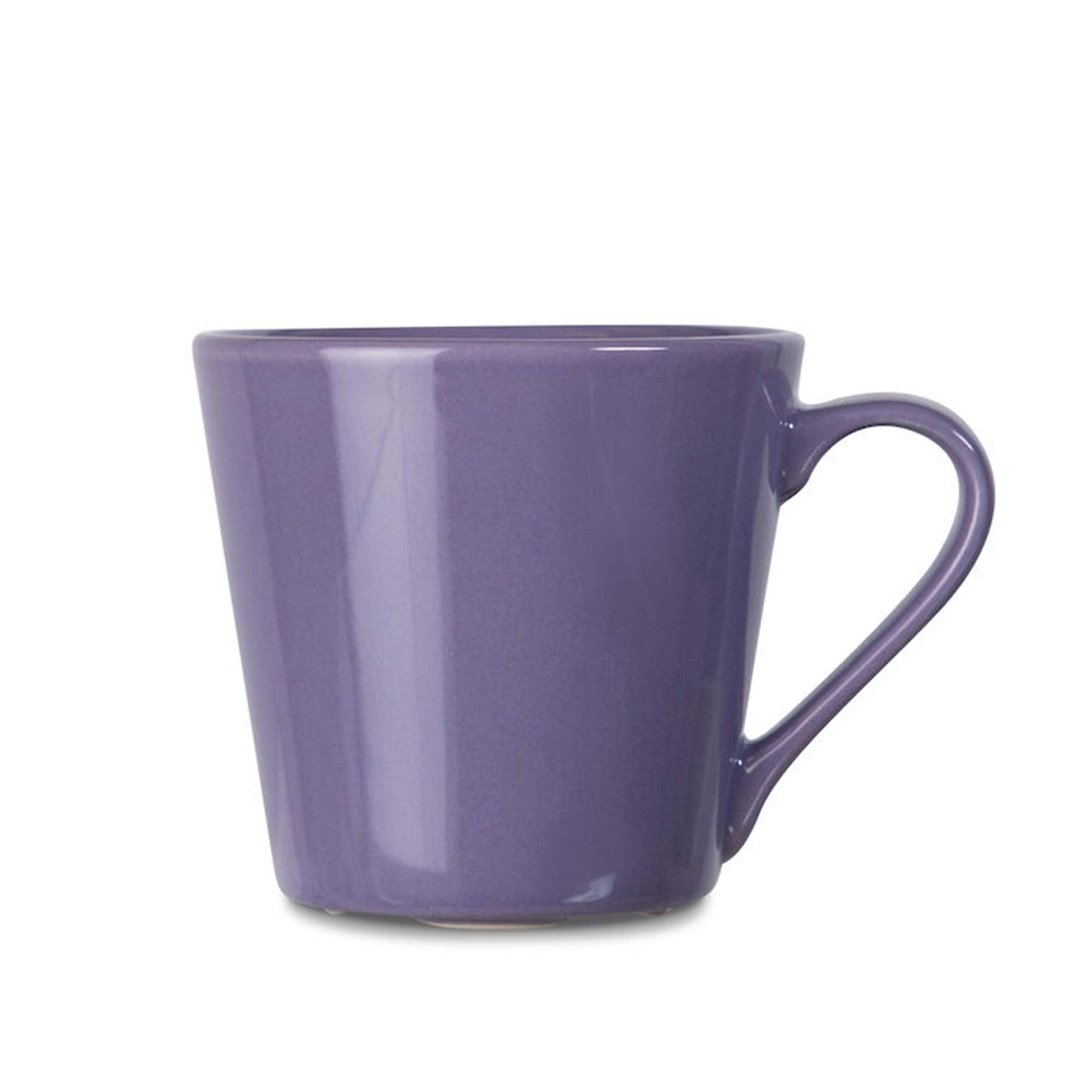 Sagaform Brazil Becher 200ml - purple-674