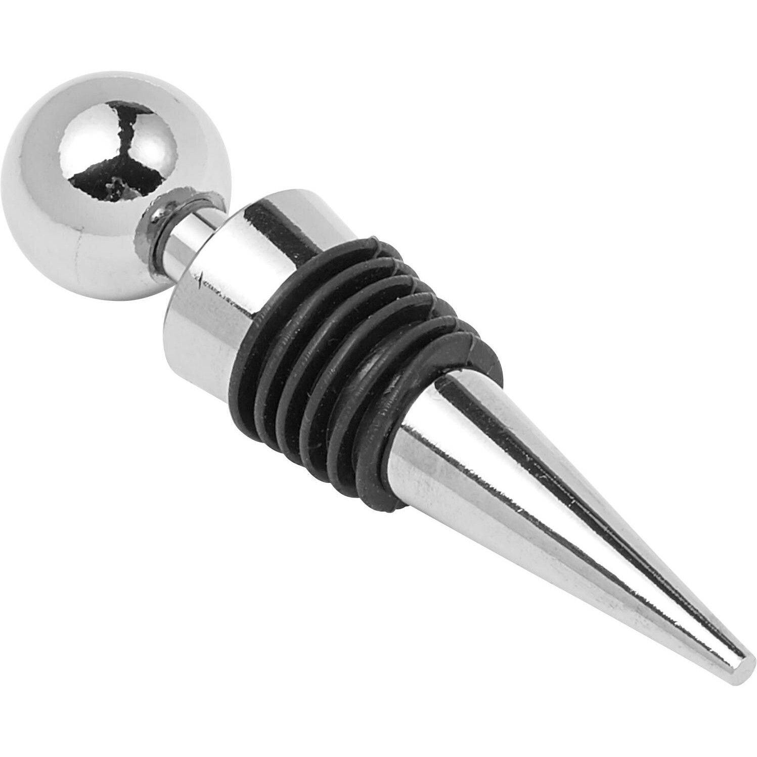 9 teiliges Sommelierset Emil - braun-312