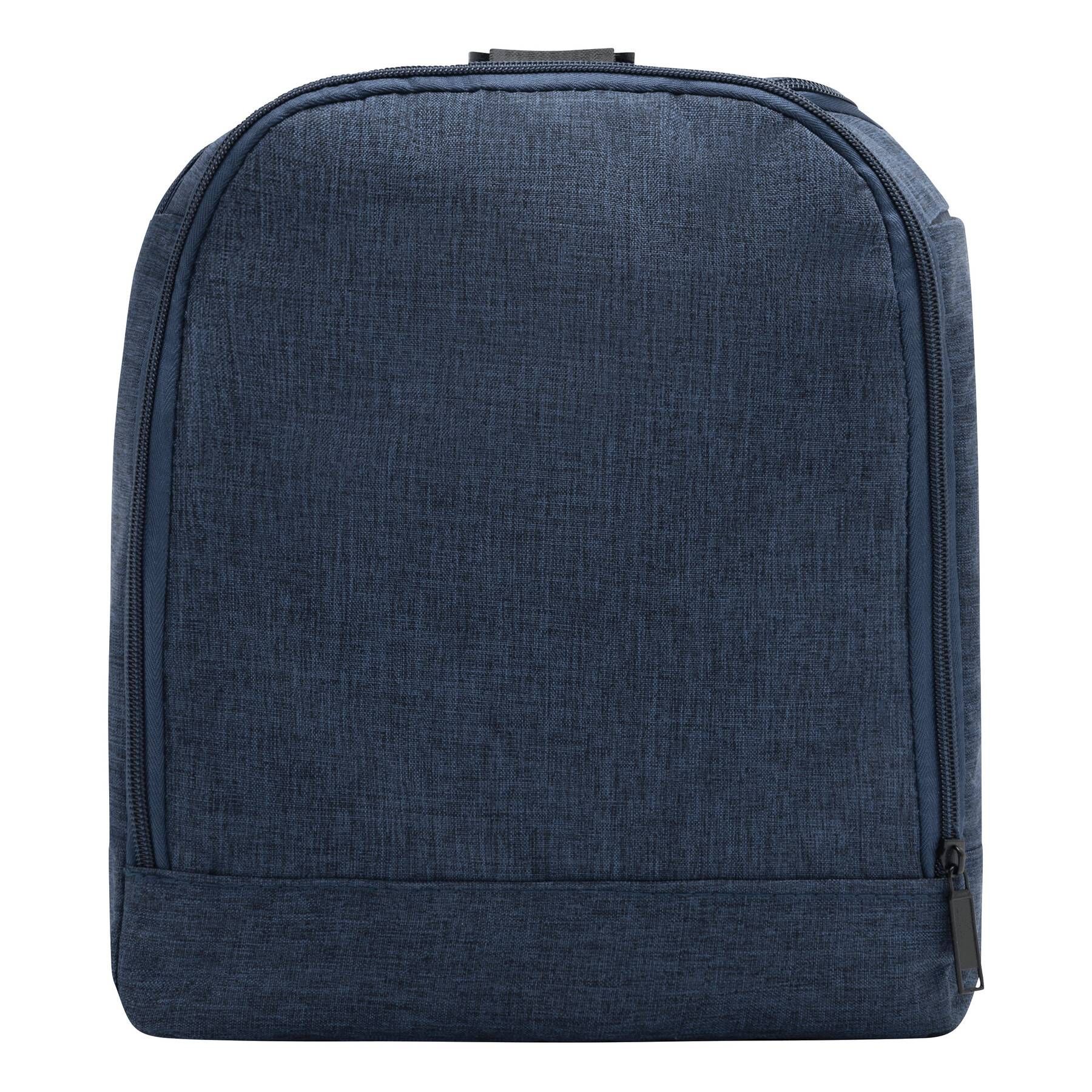 Sporttasche LEISURE - blau-935