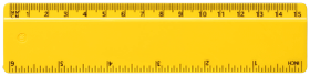 Veredelungsposition Vorderseite