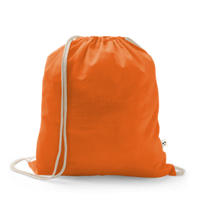 Veredelungsposition Tasche, Vorderseite