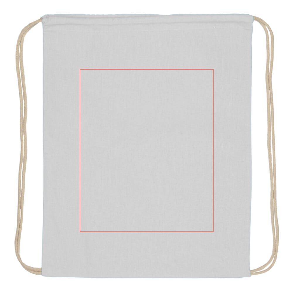 Veredelungsposition Seite 2