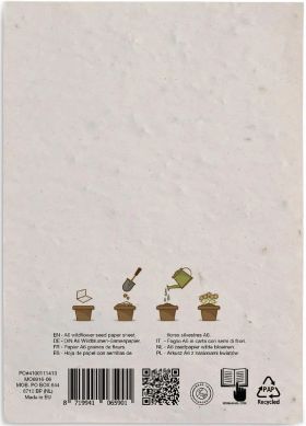 Veredelungsposition SIDE 2