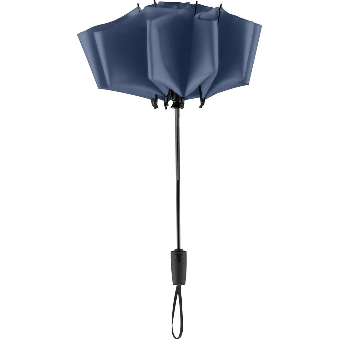 AOC-Oversize-Taschenschirm FARE® Contrary Ø105 cm - marine-402