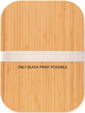 Veredelungsposition RIBBON