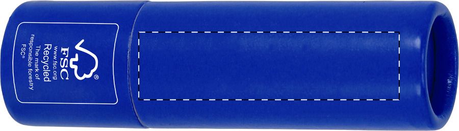 Veredelungsposition Für Linkshänder
