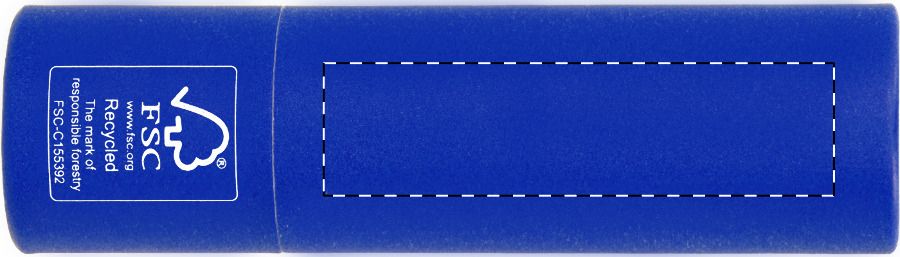 Veredelungsposition Für Linkshänder