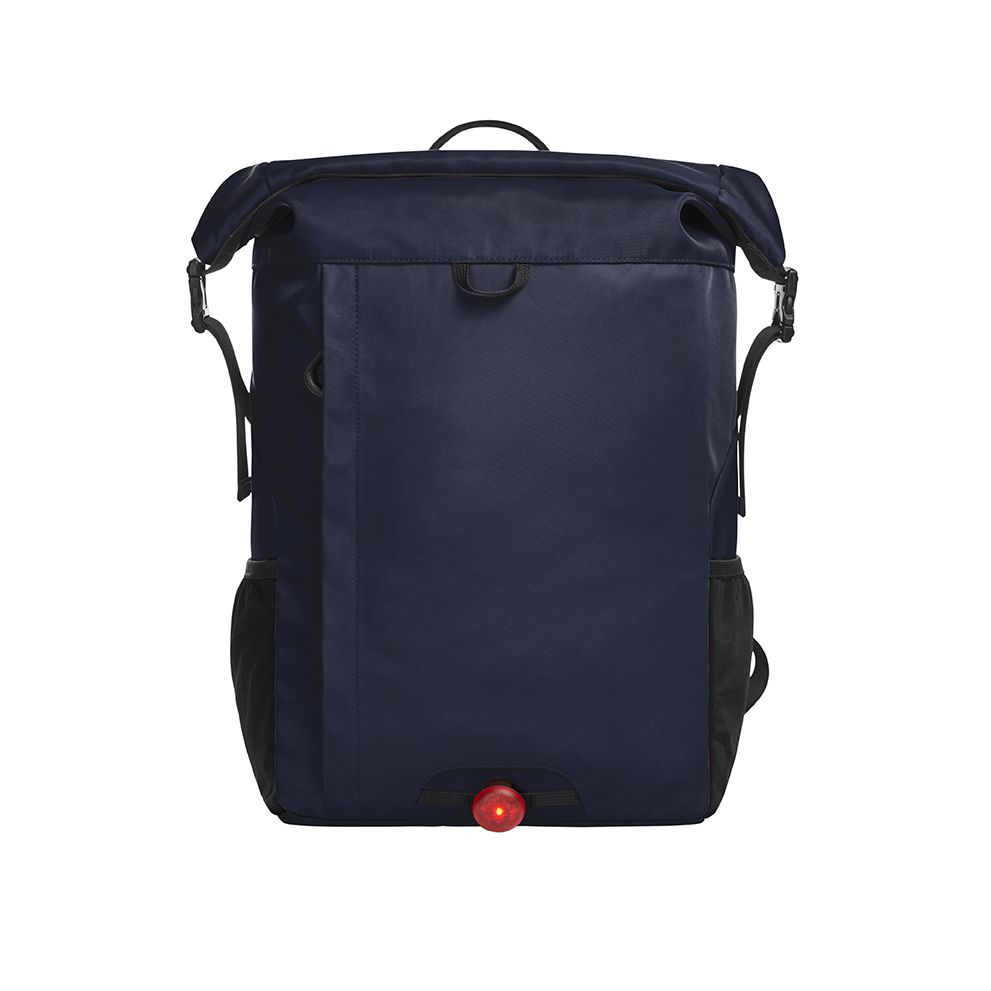 Rucksack MELLOW - marine-818