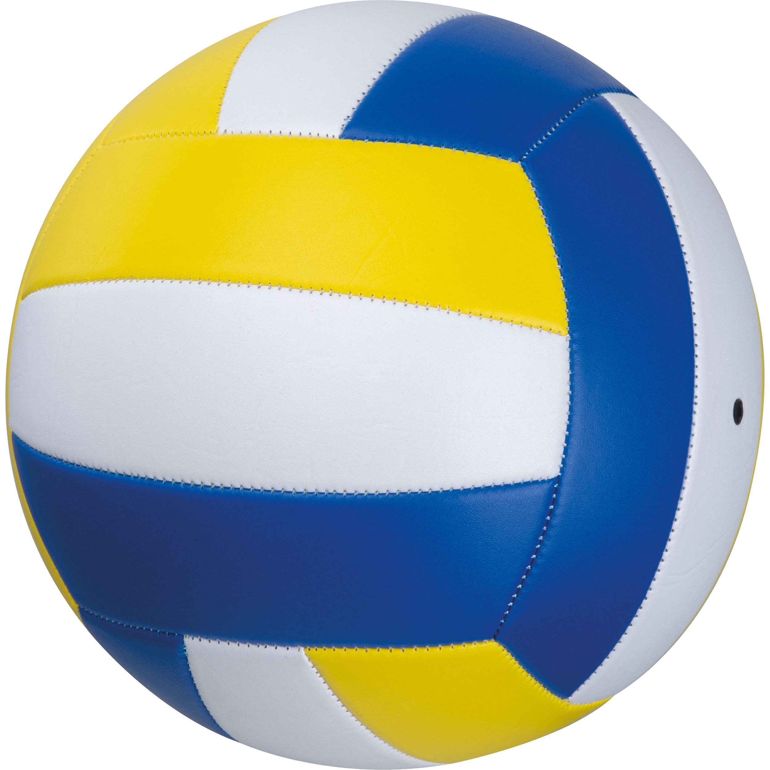Beach Volleyball  - bunt-745