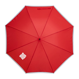 Positionsbild P09-56-0103523_CALIMA_z_Panel-B_T-RT-DT_T_T50.png