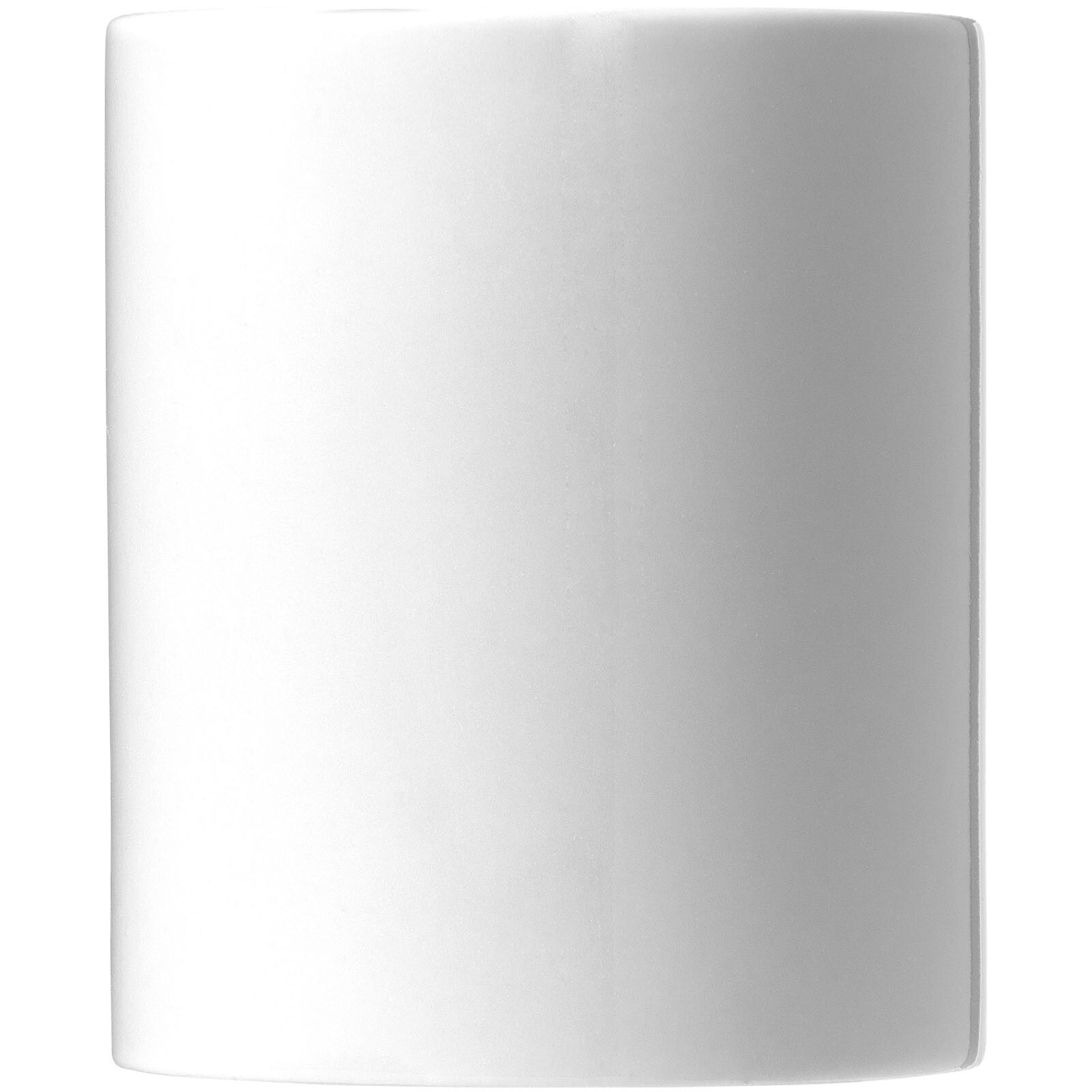 Pic 330 ml Sublimations Keramiktasse - weiss-96