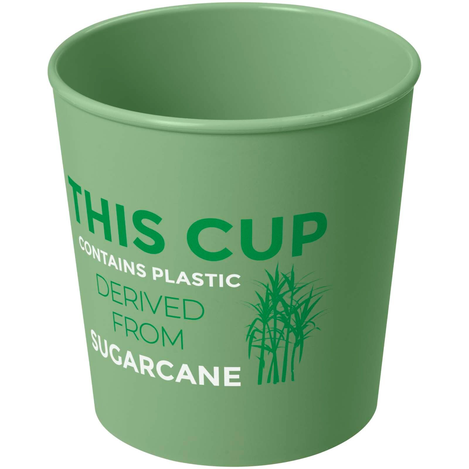 Americano Switch Renew Becher 200 ml - seaglass green-742