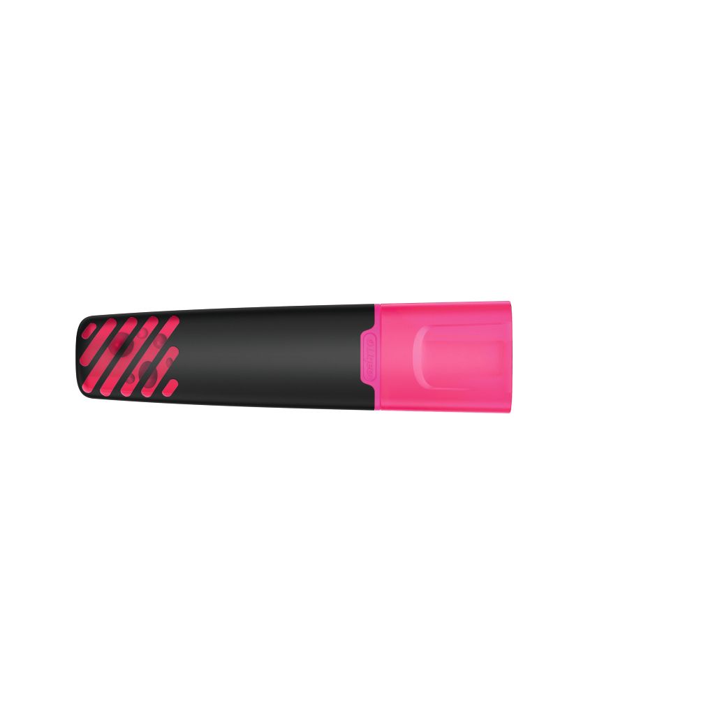 neonmagenta