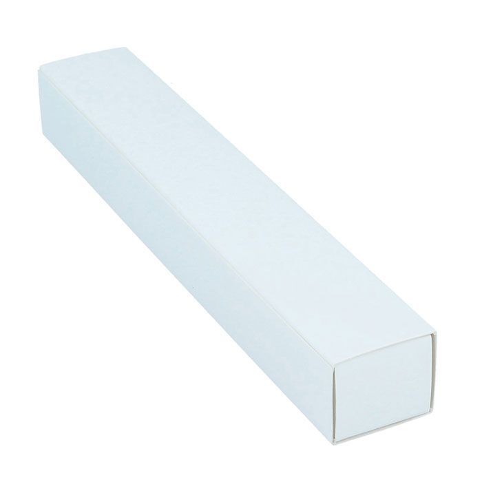 Drehkugelschreiber mit Stylus EDUAR - schwarz-633
