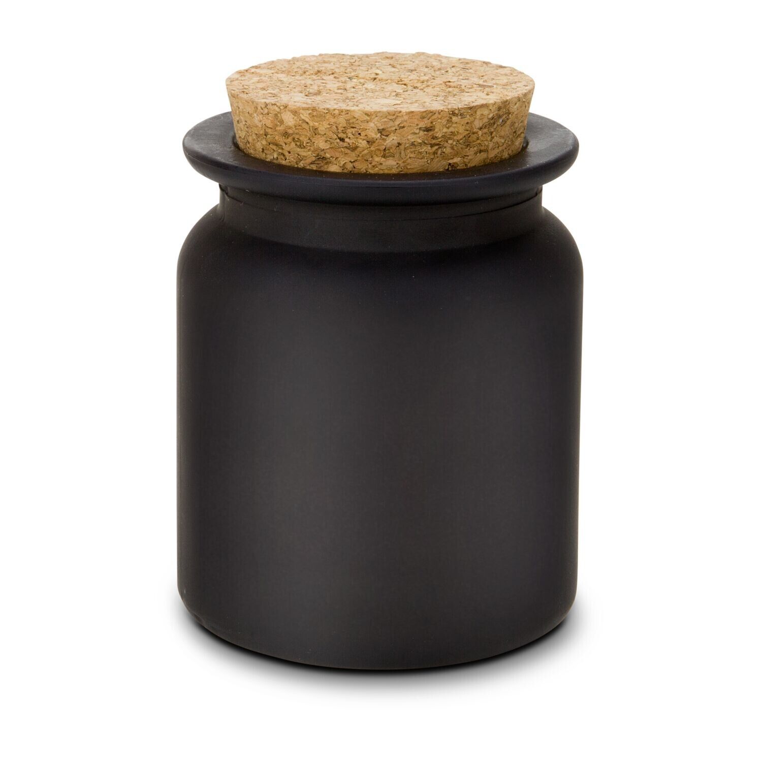 ROMOSCENT® Aromakerze Vanilla Mood-391