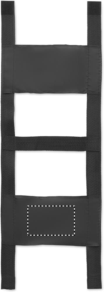 Veredelungsposition BLACK STRAP