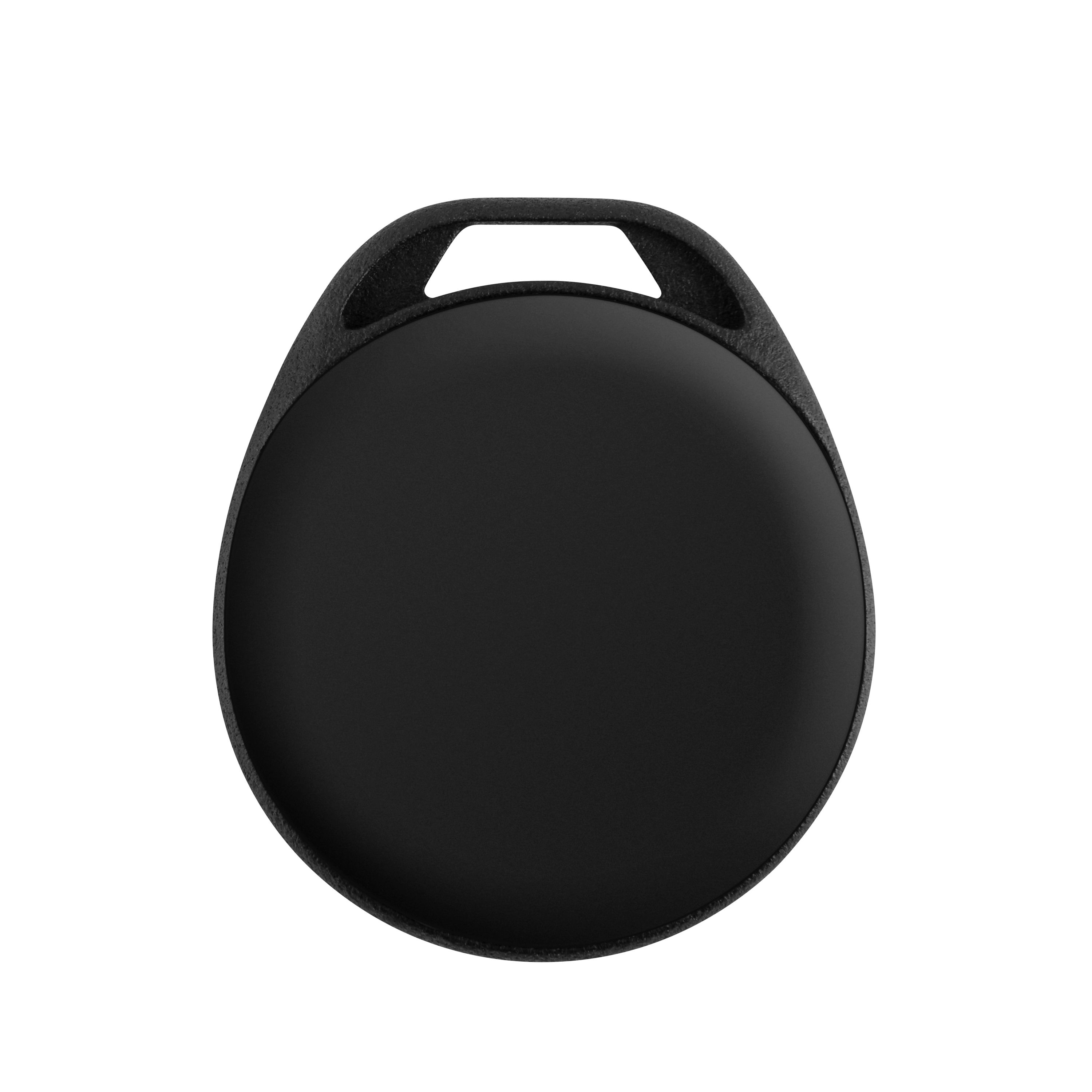 Metmaxx® SmartTracker "LocateProDuo" - schwarz-906