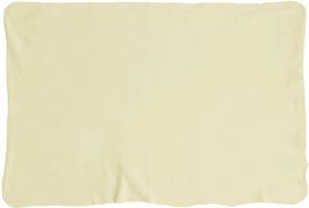 Veredelungsposition BLANKET