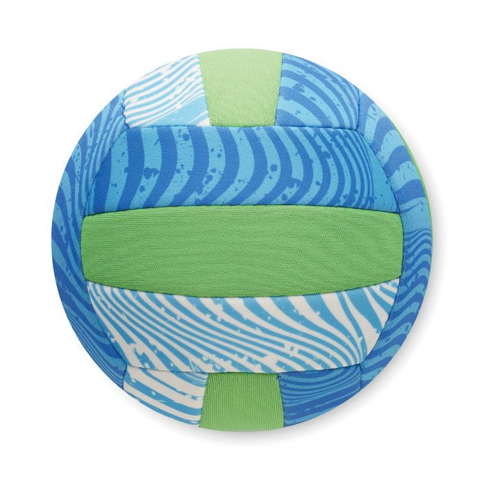 Strandball Neopren GRASP - multicolour-854