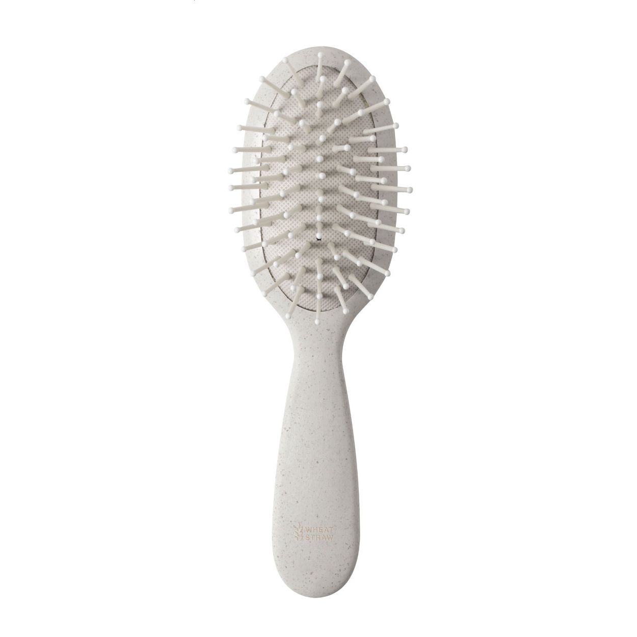 Haarbürste Dantel - beige-626