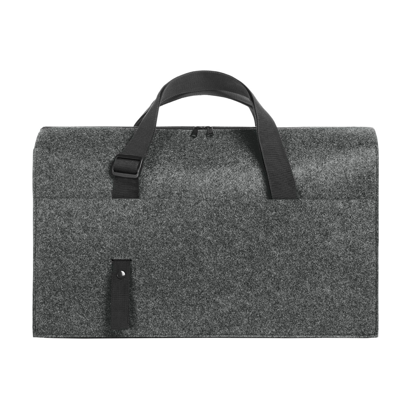 Organizer XL ModernClassic - anthrazit-438
