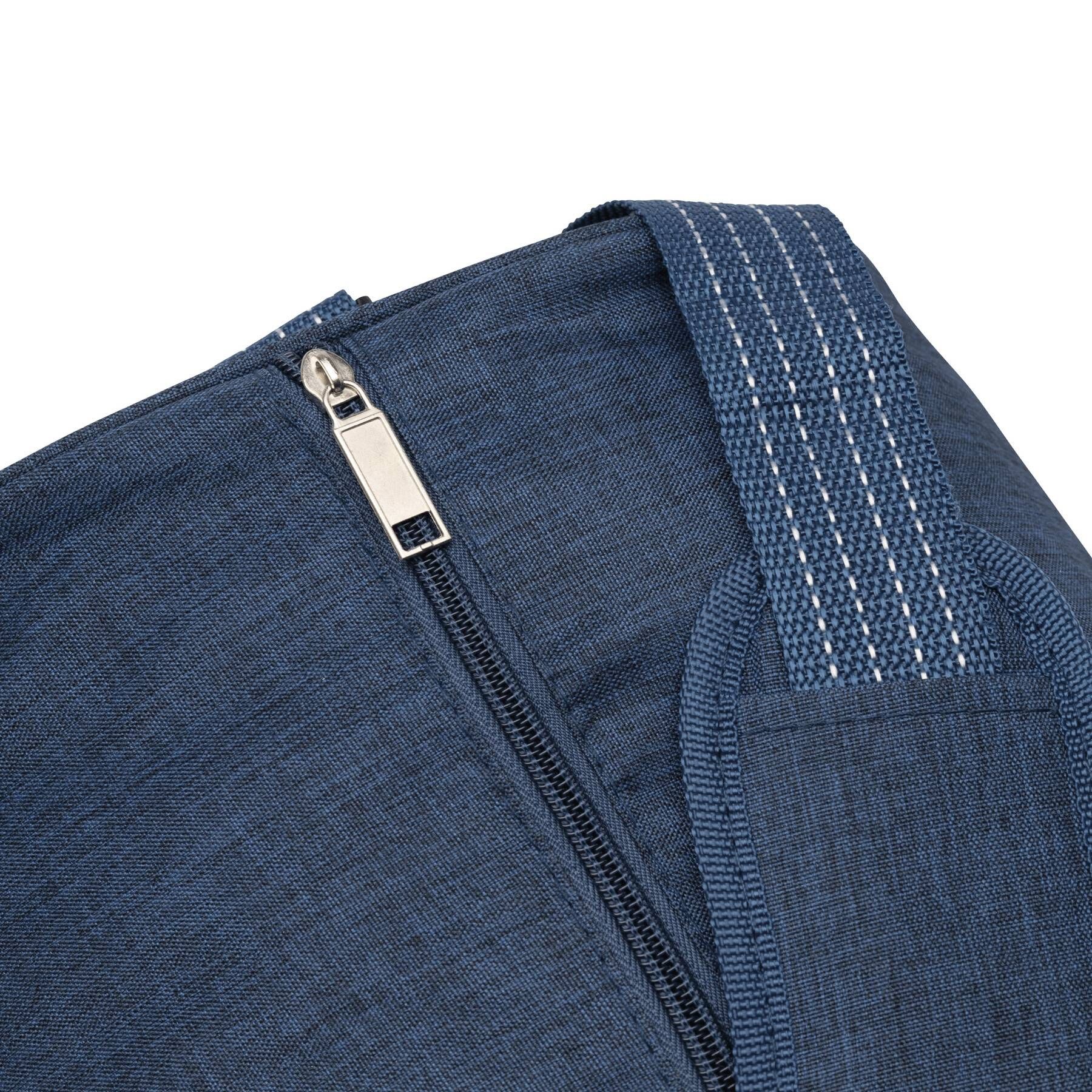 Sporttasche MOVE IT - blau-930