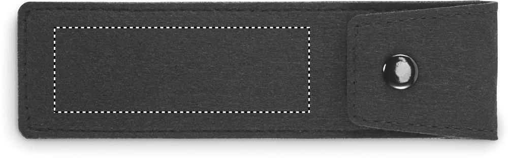 Veredelungsposition FRONT