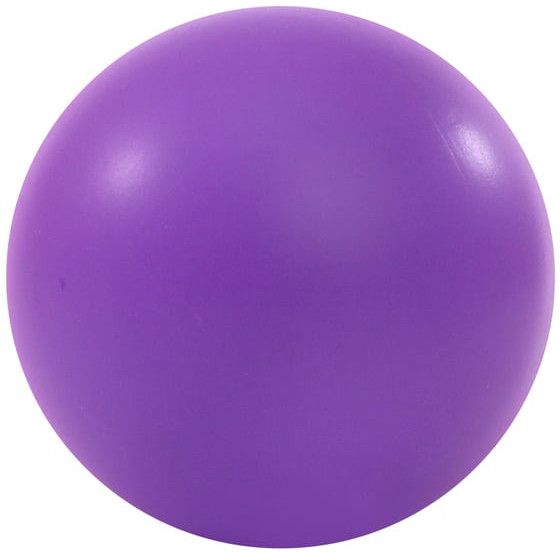 SQUEEZIES® Ball - lila-411