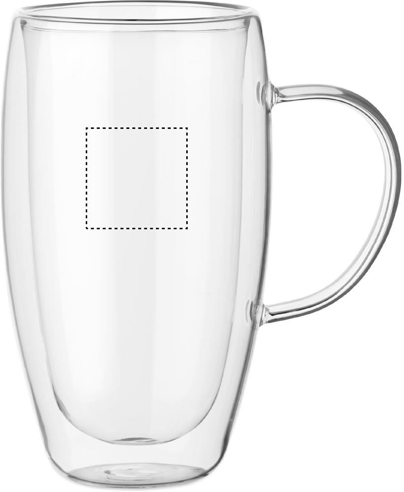 Veredelungsposition RIGHT HANDED