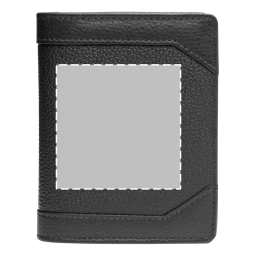 Positionsbild P09-56-0404442_WALL-STREET_z_Front_T-RT-DT_T.png