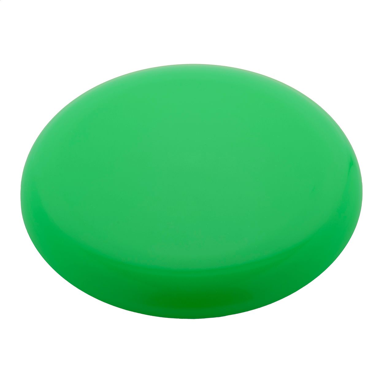 Grün