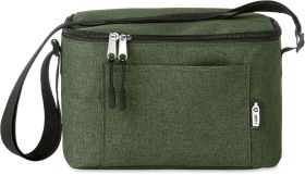 Veredelungsposition POCKET