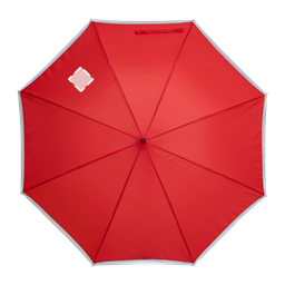 Positionsbild P09-56-0103523_CALIMA_z_Panel-D_T-RT-DT_T_T50.png