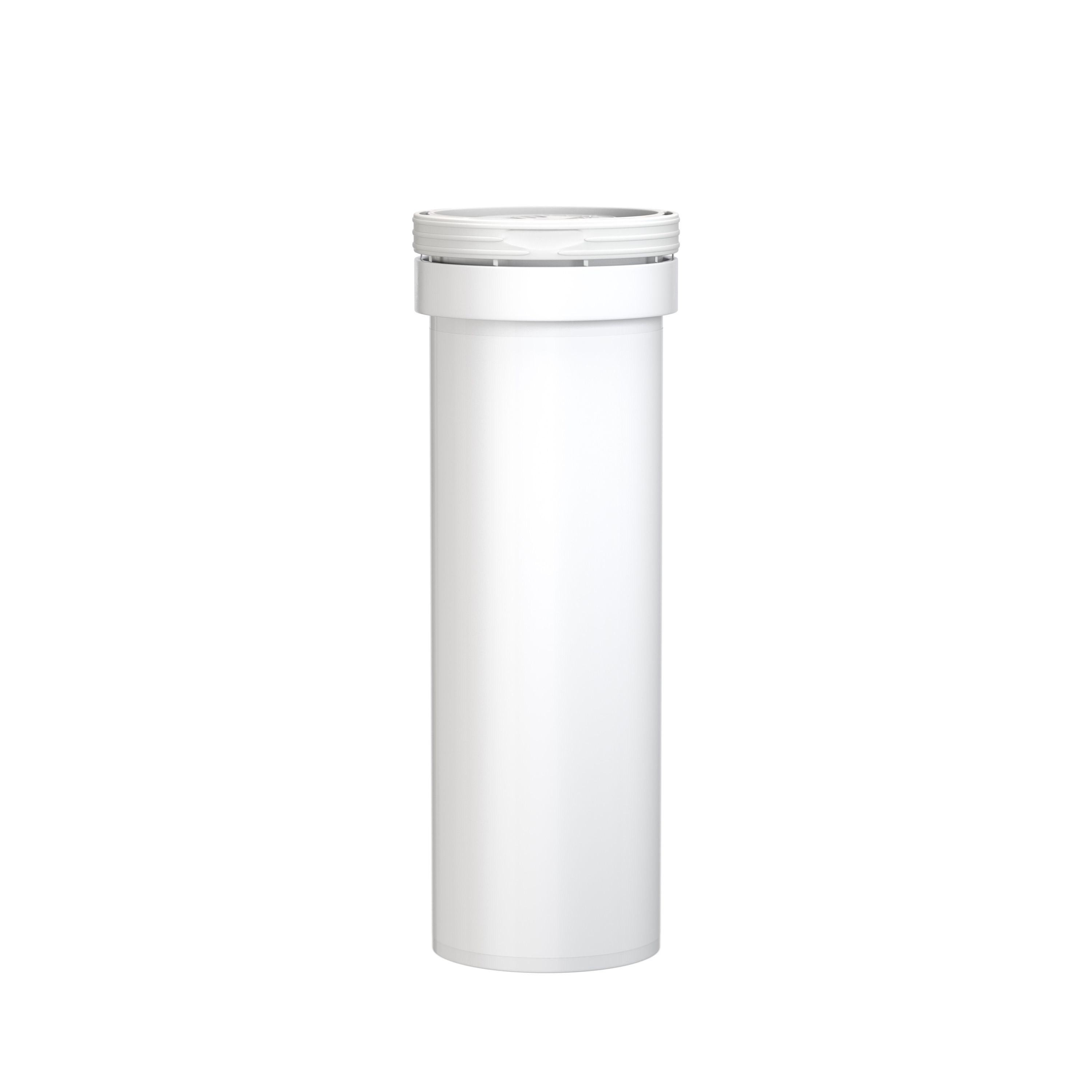 Multivitamin-Brausetabletten (10er)-848