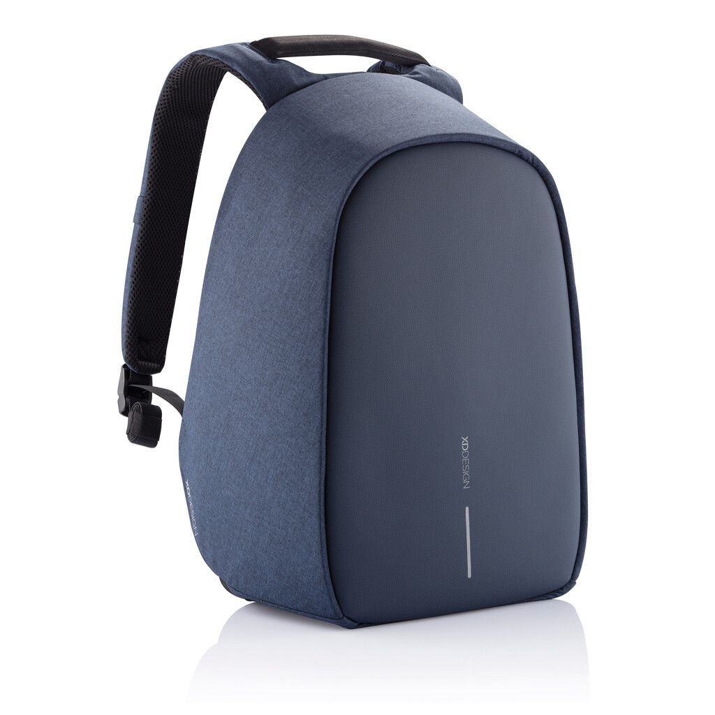 navy blau