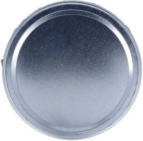 Veredelungsposition TOP OF LID