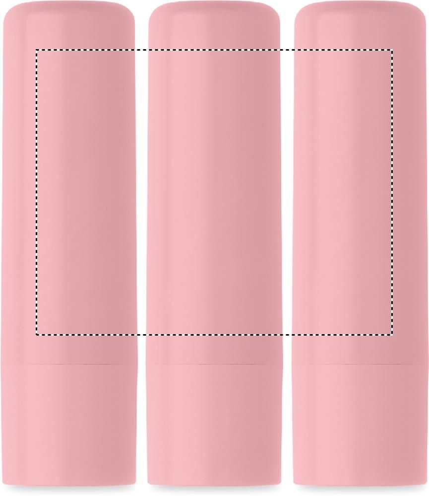 Veredelungsposition LABEL