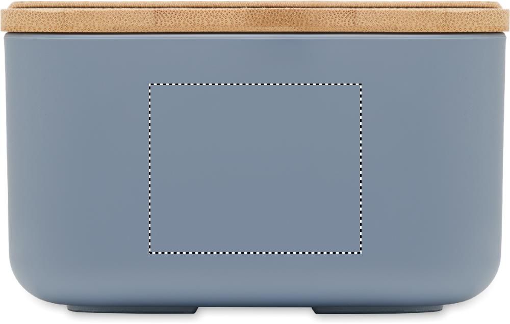 Veredelungsposition SIDE 3