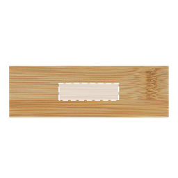 Positionsbild P09-56-0304408_PUT-UNDER_z_Side_LC_LC5.png