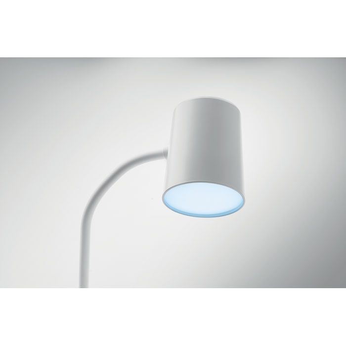 Lampe 3in1 SPOT - weiß-518