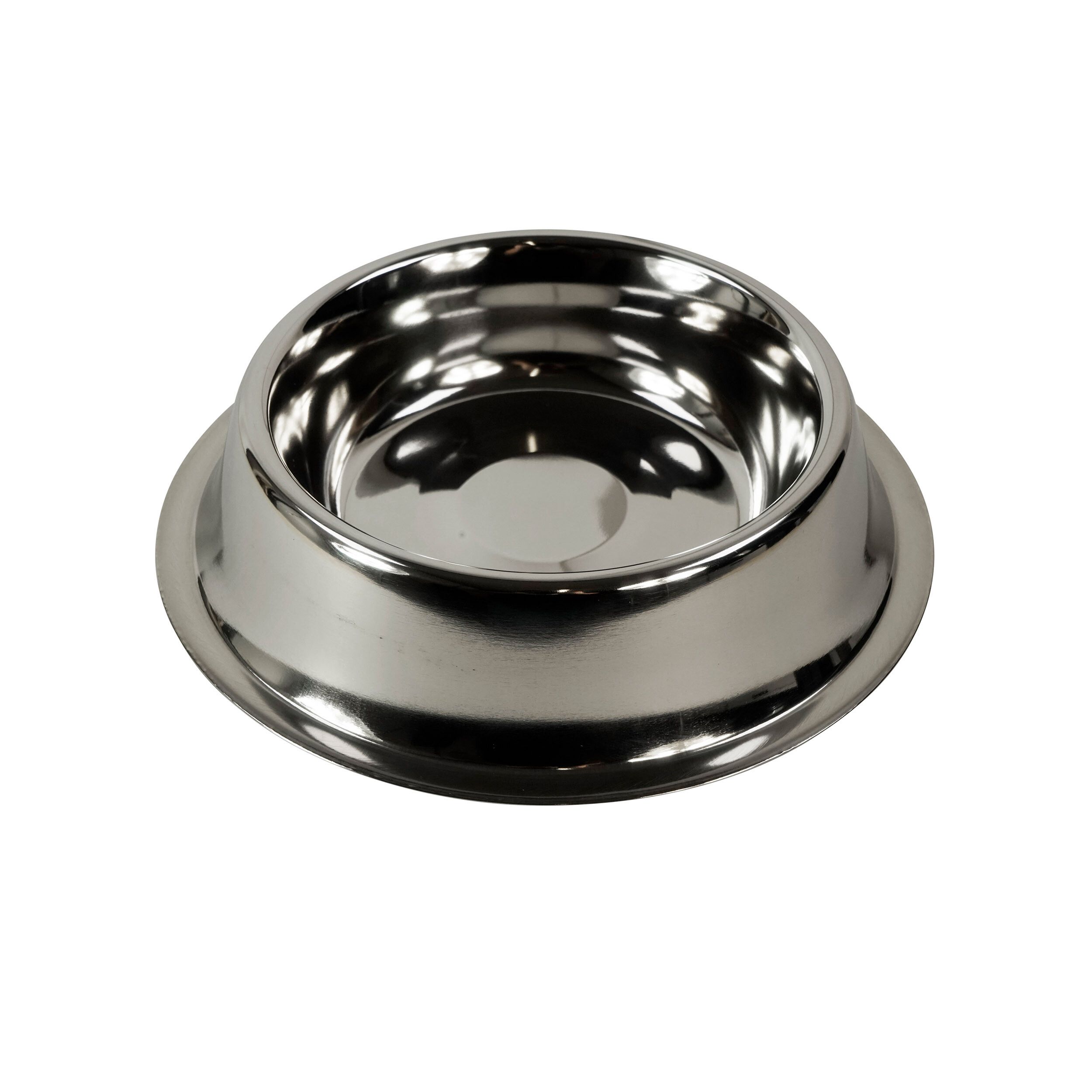 Napf Bondis - 850 ml-501
