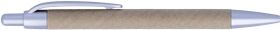 Veredelungsposition BARREL L HANDED PD