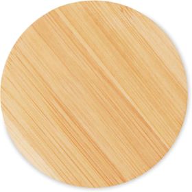Veredelungsposition LID