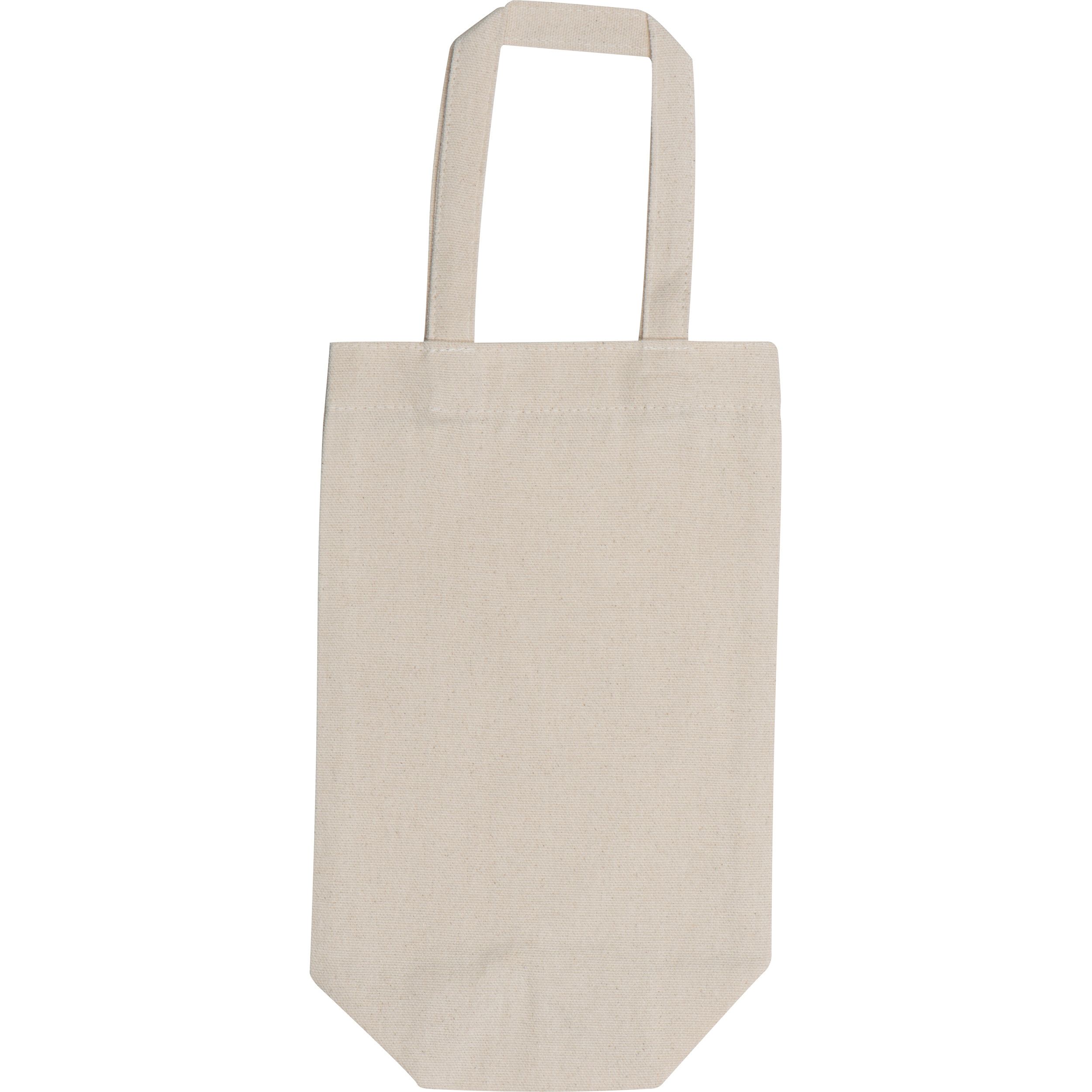 Baumwolltasche Nice - beige-849