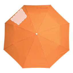 Positionsbild P09-56-0101204_TWIST_z_Panel-D_S-T-RT-DT_S.png
