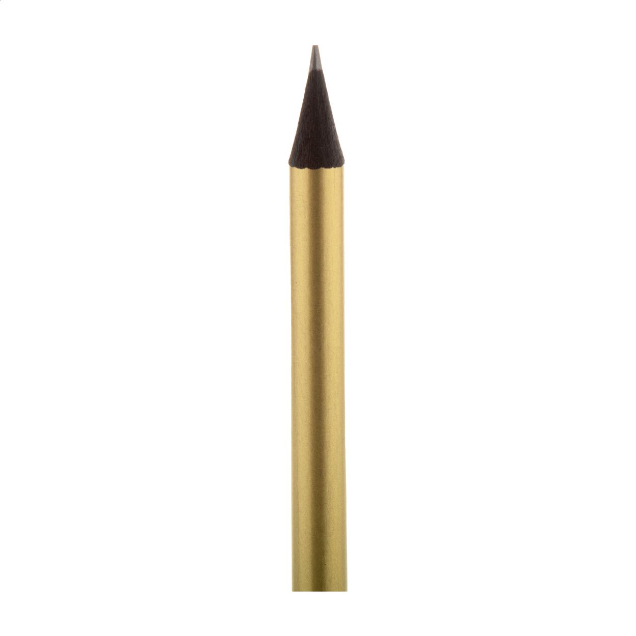 Neplum Bleistift - rosa-441